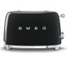 Smeg TSF01